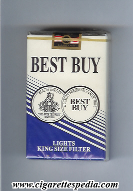 best buy lights ks 20 s usa