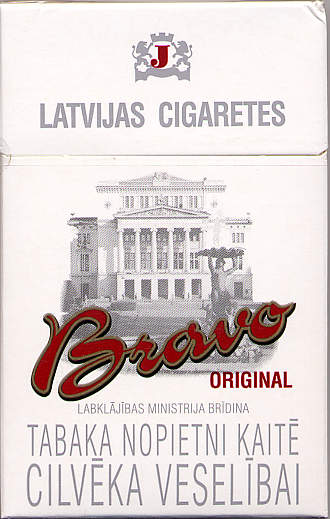 Bravo 03.jpg