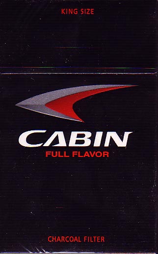 Cabin new.jpeg