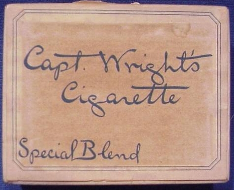Capt wrights.jpg