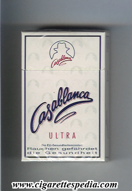 casablanca ultra ks 20 h austria