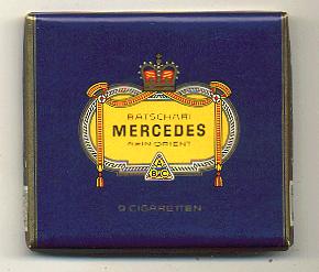 Mercedes Rein Orient S-9-H Germany.jpg