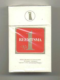 Reemtsma No 1-KS-20-H-Germany.jpg