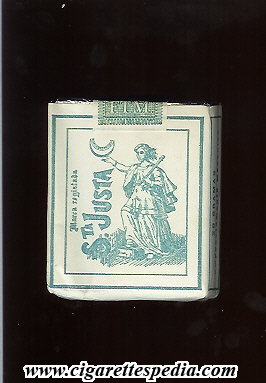 s ta justa s 20 s portugal