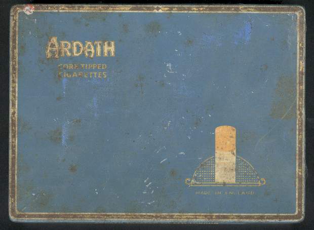 Ardath 26.jpg