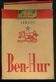 Ben hur 06.jpg