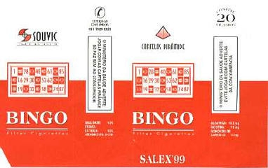 Bingo 03.jpg