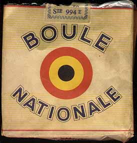 Boule nationale 02.jpg