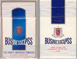 Business class 07.jpg