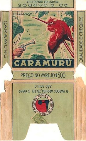 Caramuru.jpg