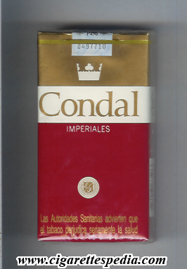 File:Condal spanish version imperiales l 20 s red gold white spain.jpg