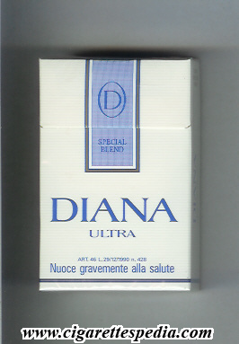 File:Diana italian version special blend ultra ks 20 h germany italy.jpg