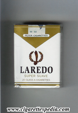 laredo peruvian version super suave s 20 s peru