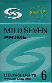Mildsevenprimementhol.jpeg
