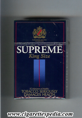 supreme german version ks 20 h germany
