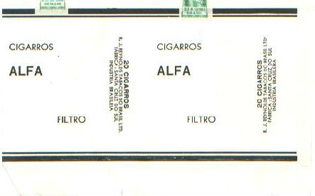 Alfa 38.jpg