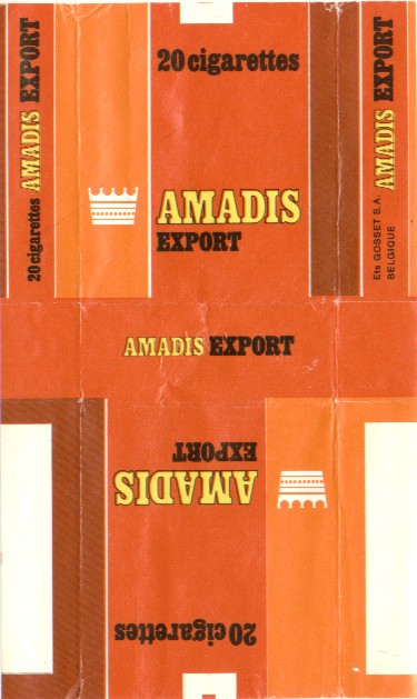 Amadis 08.jpg