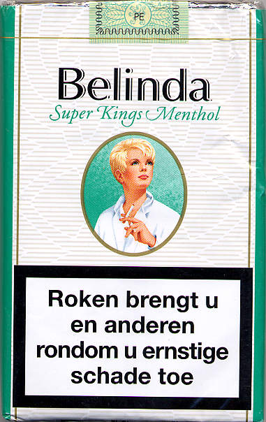 Belinda 20.jpg