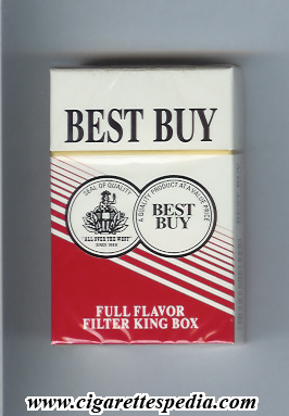best buy full flavor ks 20 h usa