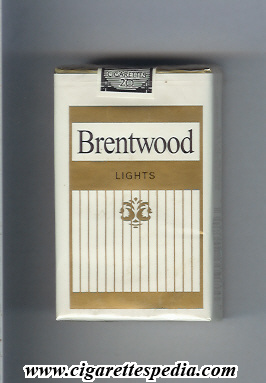 brentwood lights ks 20 s usa