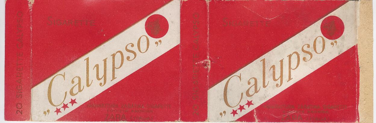 Calypso 08.jpg