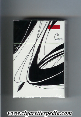 File:Carlton brazilian version collection design 2003 ks 20 h picture 5 brazil.jpg
