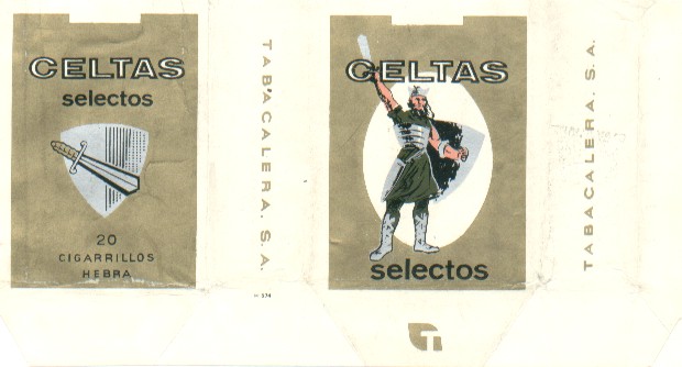 Celtas 11.jpg
