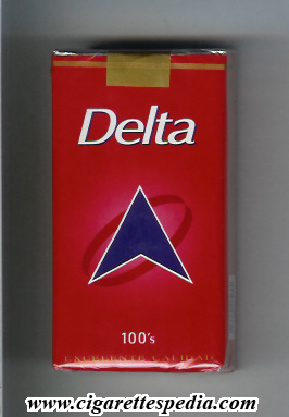 File:Delta honduranian version excelente calidad l 20 s salvador honduras.jpg