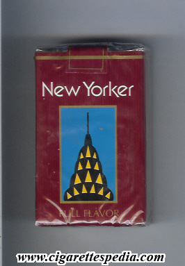 File:From collector s choice full flavor new yorker ks 20 s usa.jpg