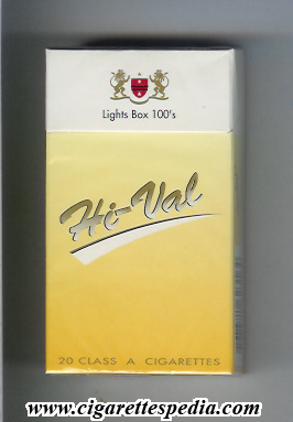 hi val lights l 20 h usa india