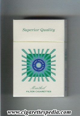 File:Just above menthol superior quality ks 20 h hong kong china.jpg