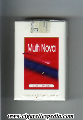 multi nova ks 20 s bosnia