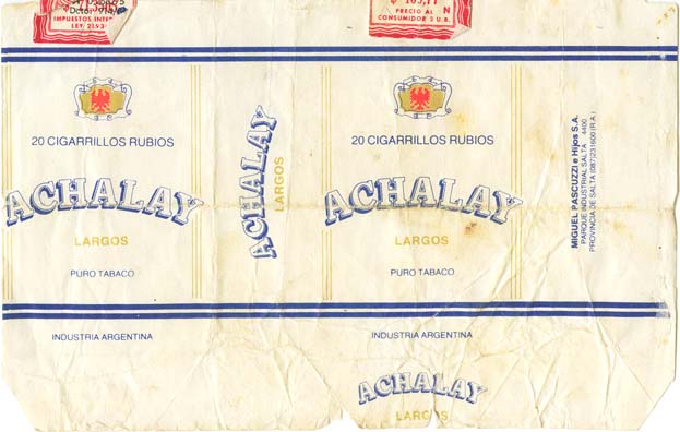 Achalay 02.jpg
