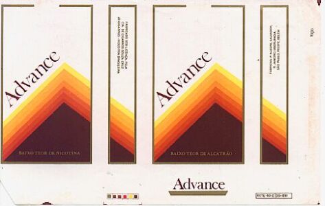 Advance 04.jpg