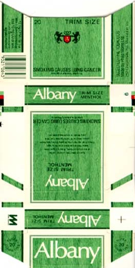 Albany 10.jpg