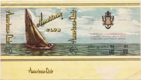 American club 13.jpg