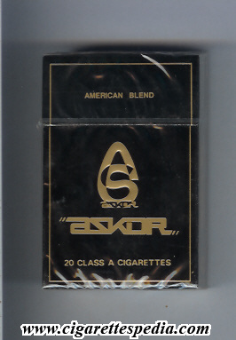 askor ks 20 h usa