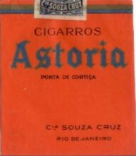 Astoria 19.jpg