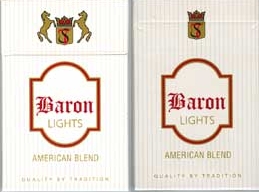 Baron 03.jpg