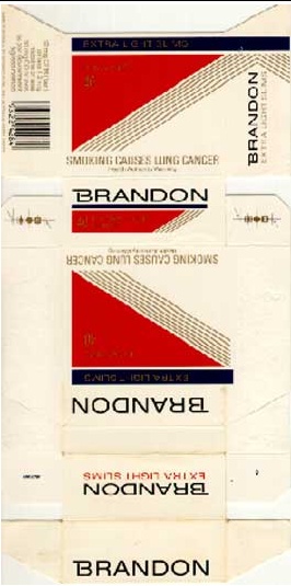 Brandon 06.jpg