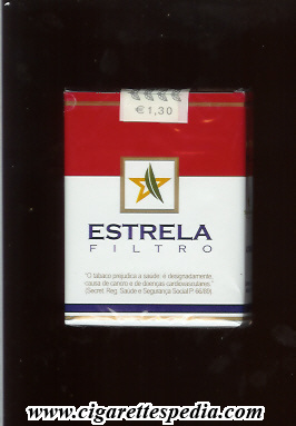 estrela filtro s 20 s portugal