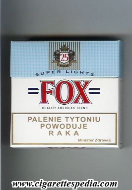 File:Fox polish version quality american blend super lights s 25 h poland.jpg