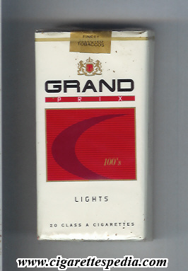 grand prix lights l 20 s usa