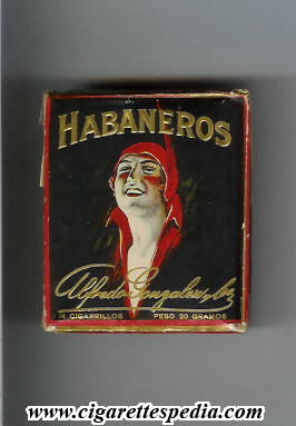 habaneros s 14 s chile
