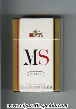 ms filtro ks 20 h italy