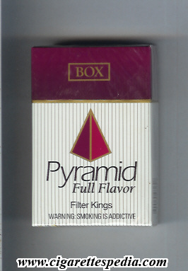 File:Pyramid american version colour design full flavor ks 20 h usa.jpg