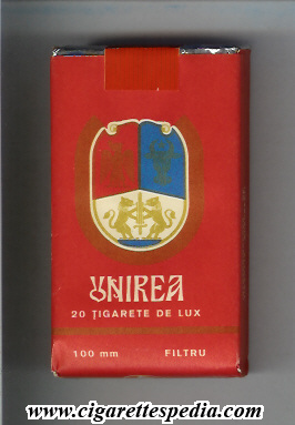 qnirea l 20 s roumania