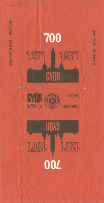 700 györ .jpg