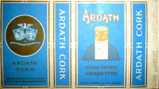 Ardath 17.jpg