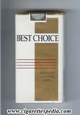 best choice quality lights l 20 s usa
